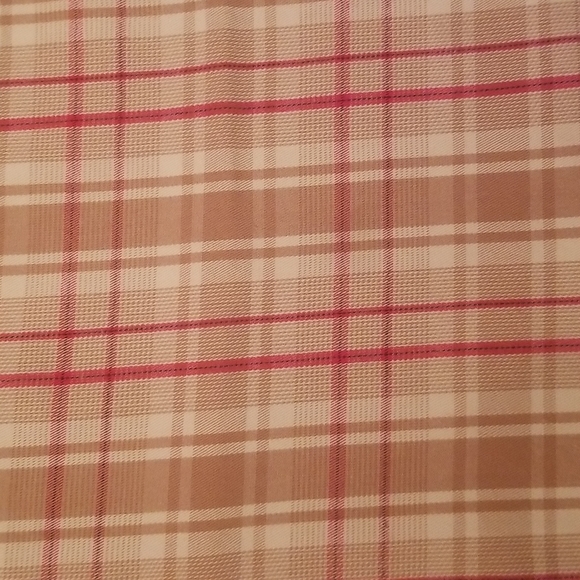 Women's pajama pants - Picture 3 of 5